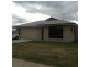 Kalbar QLD 4309