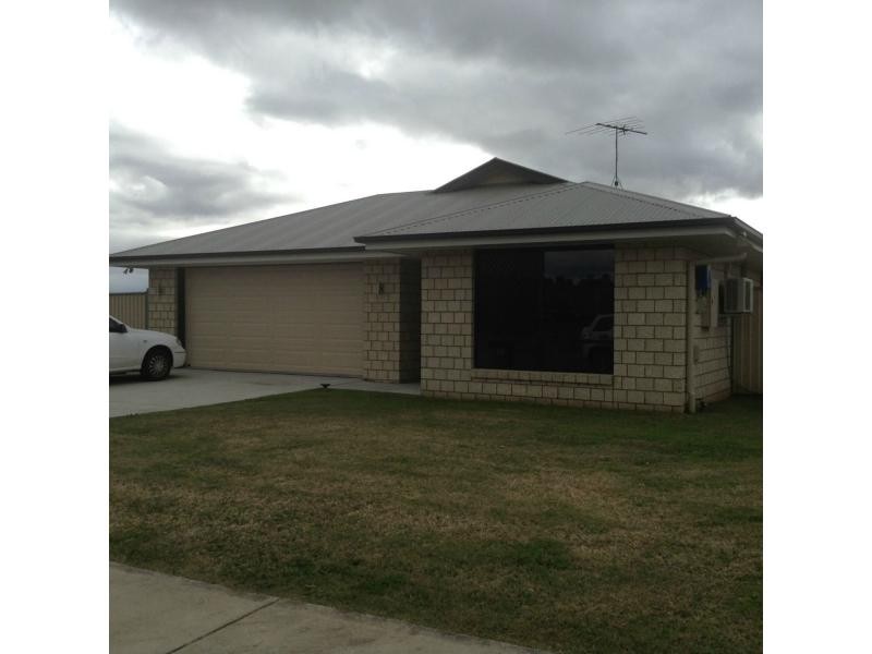 Kalbar QLD 4309