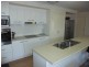 Kalbar QLD 4309