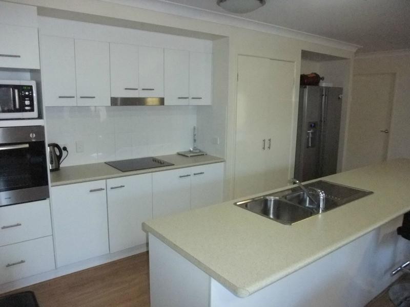 Kalbar QLD 4309