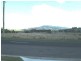 Kalbar QLD 4309