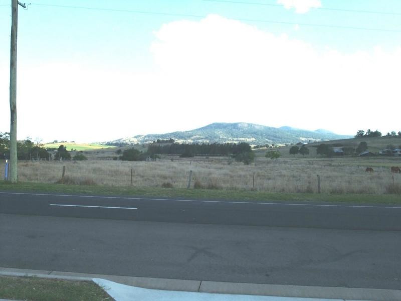 Kalbar QLD 4309