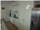 Kalbar QLD 4309