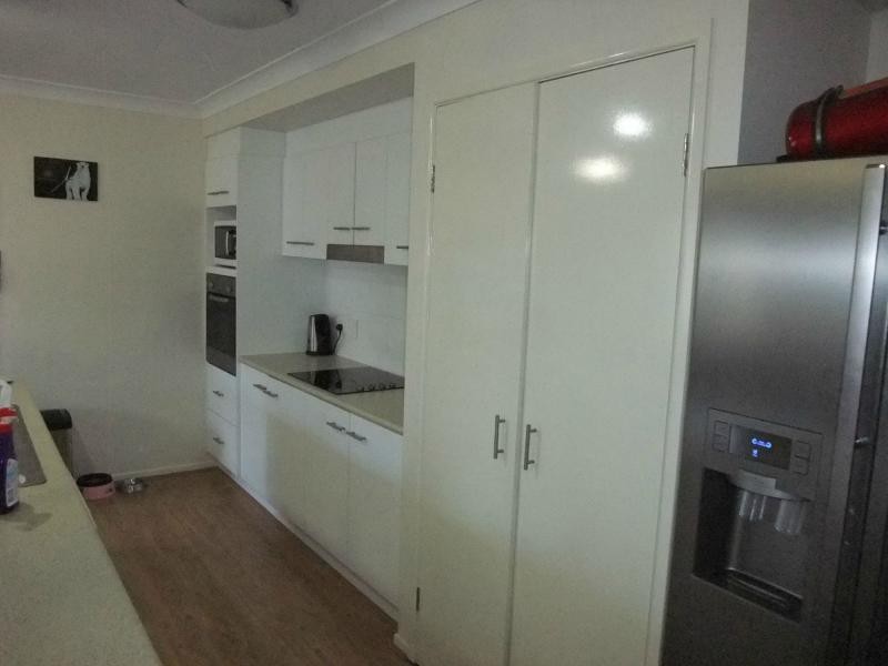 Kalbar QLD 4309