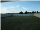 Kalbar QLD 4309