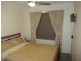 Kalbar QLD 4309