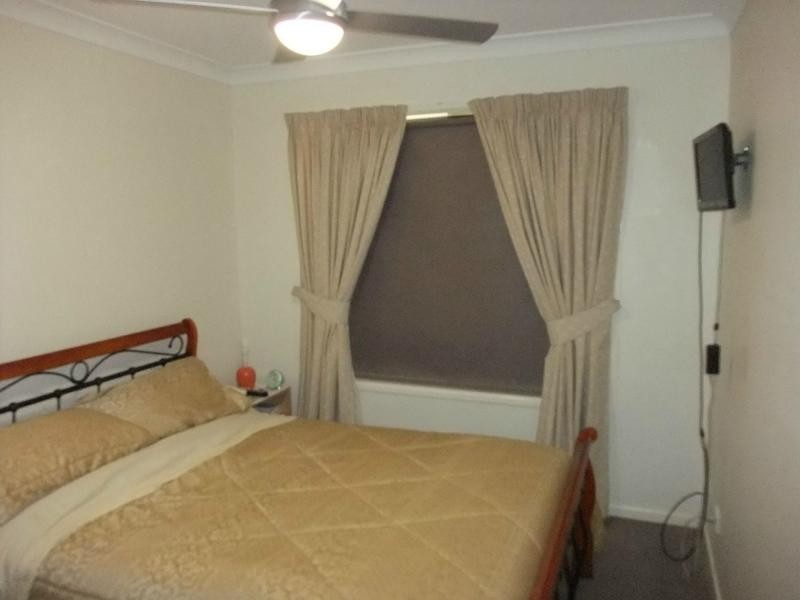 Kalbar QLD 4309