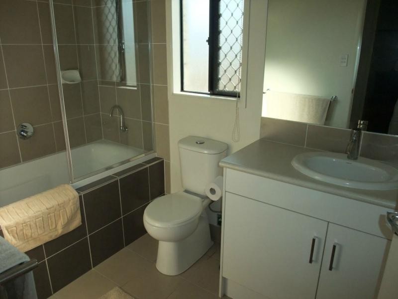 Kalbar QLD 4309
