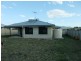 Kalbar QLD 4309