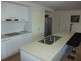 Kalbar QLD 4309