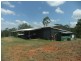 Frazerview QLD 4309