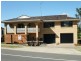 Boonah QLD 4310
