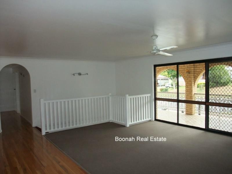 Boonah QLD 4310