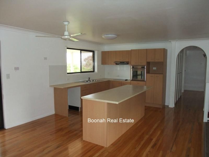 Boonah QLD 4310