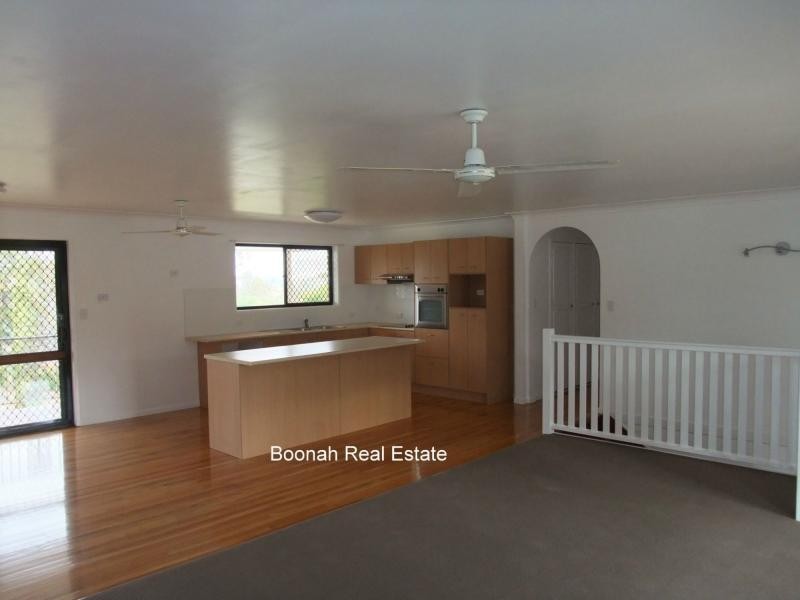Boonah QLD 4310