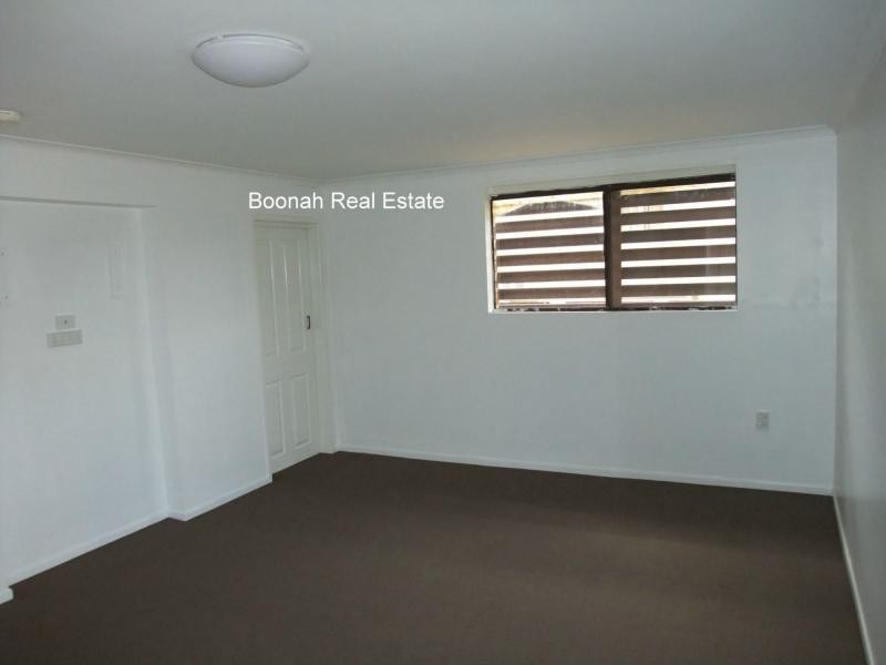 Boonah QLD 4310