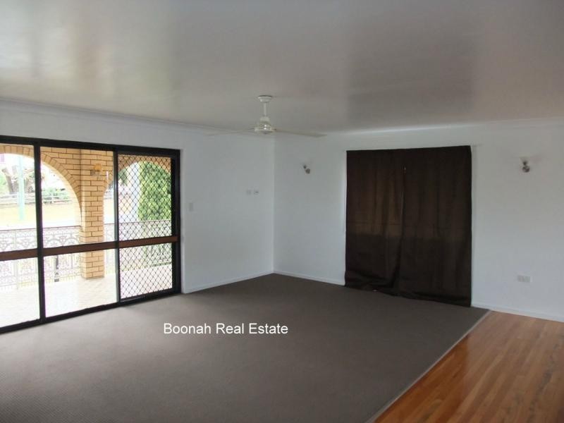 Boonah QLD 4310