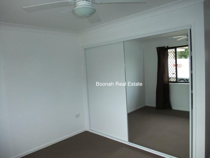 Boonah QLD 4310