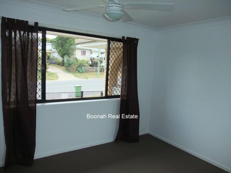Boonah QLD 4310