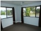 Boonah QLD 4310