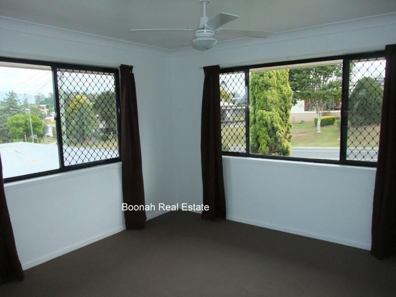 Boonah QLD 4310