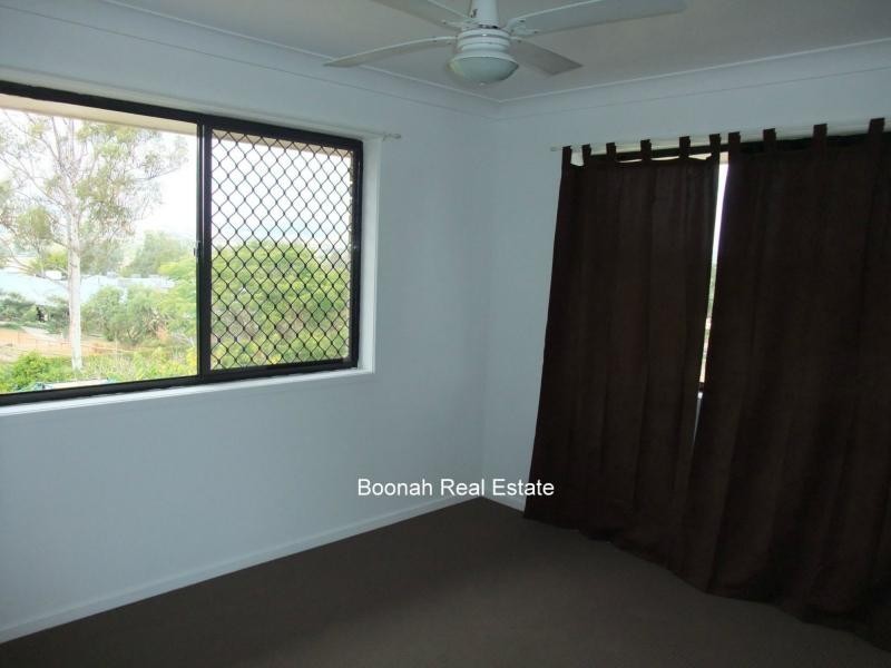 Boonah QLD 4310