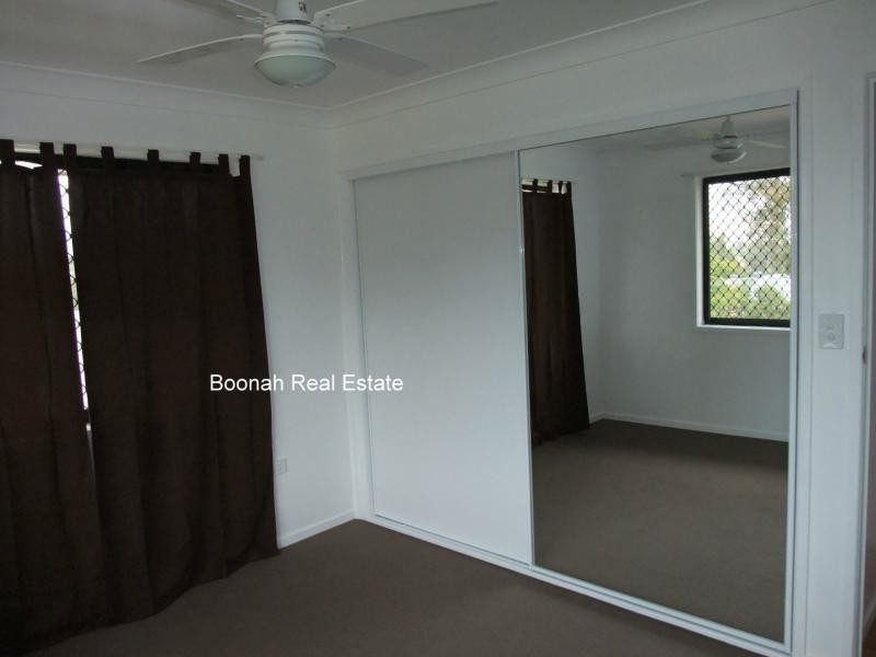 Boonah QLD 4310