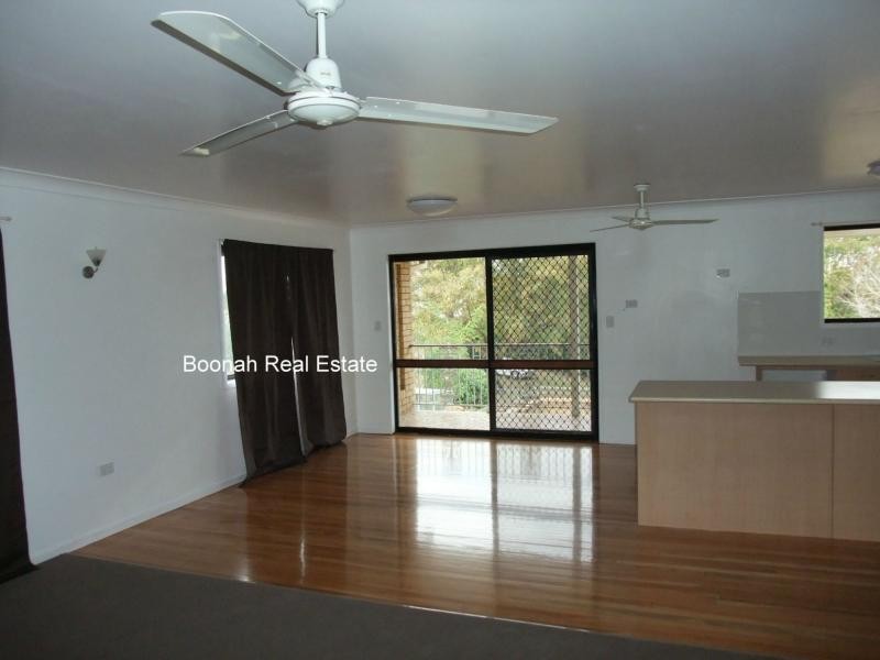 Boonah QLD 4310