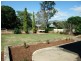 Boonah QLD 4310