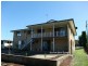 Boonah QLD 4310