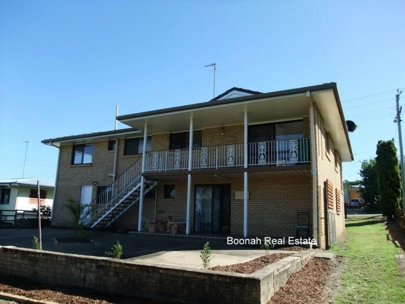 Boonah QLD 4310