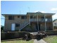 Boonah QLD 4310