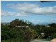 Boonah QLD 4310