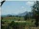 Boonah QLD 4310