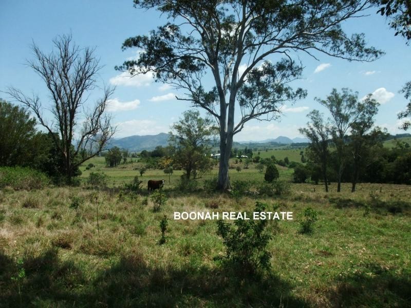 Boonah QLD 4310