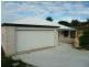 Boonah QLD 4310