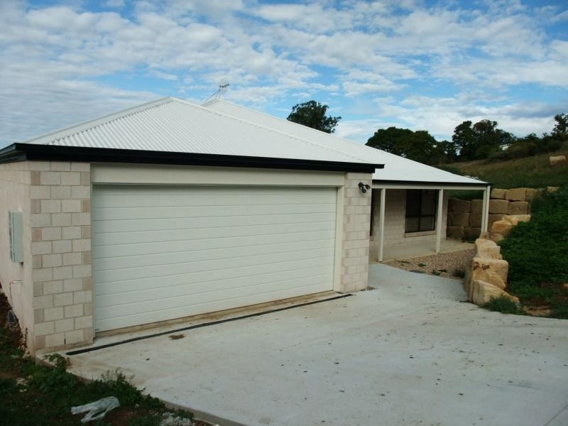 Boonah QLD 4310