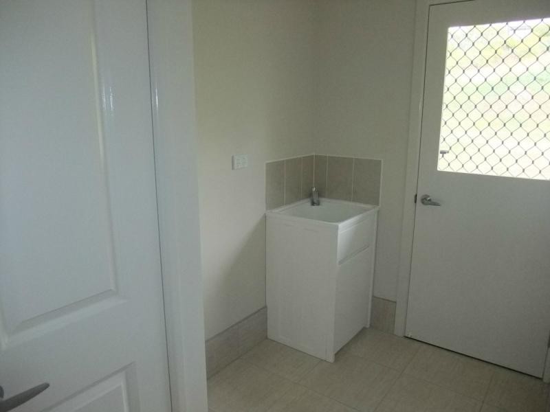 Boonah QLD 4310