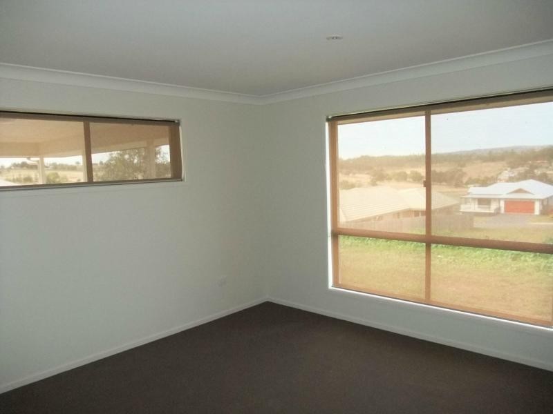 Boonah QLD 4310