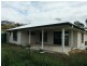 Boonah QLD 4310