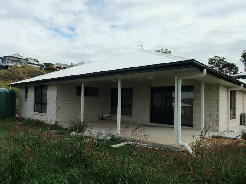 Boonah QLD 4310