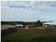 Boonah QLD 4310