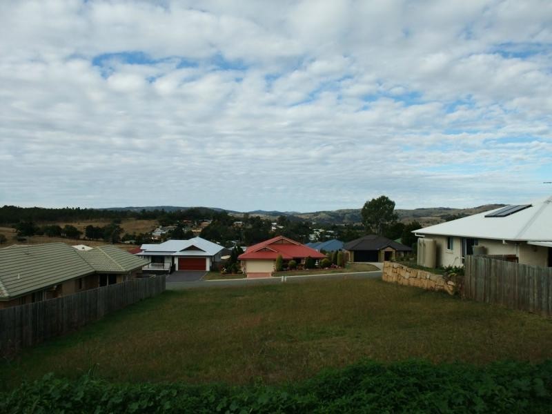 Boonah QLD 4310
