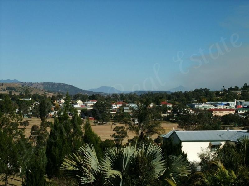 Boonah QLD 4310