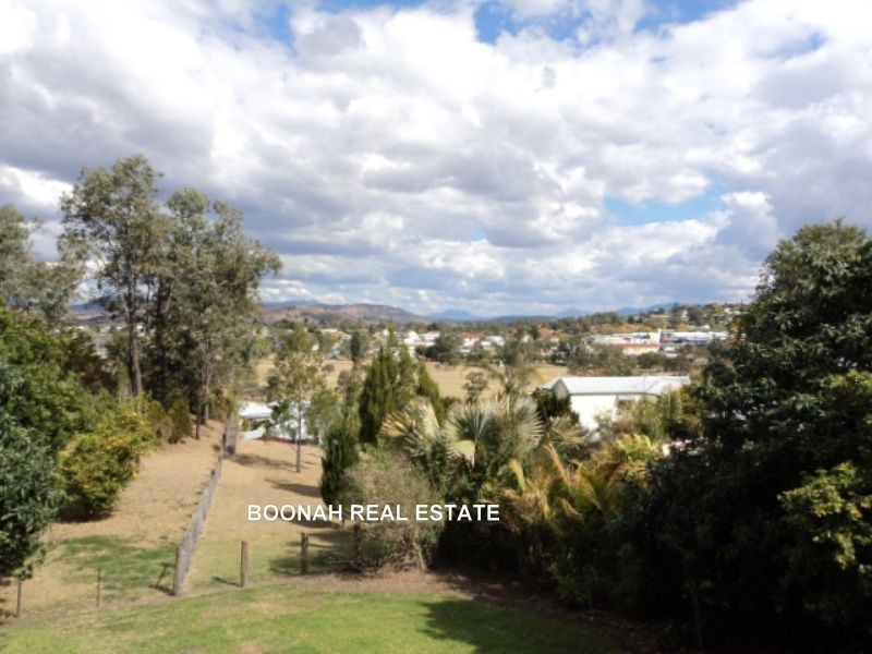Boonah QLD 4310