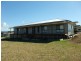 Kalbar QLD 4309