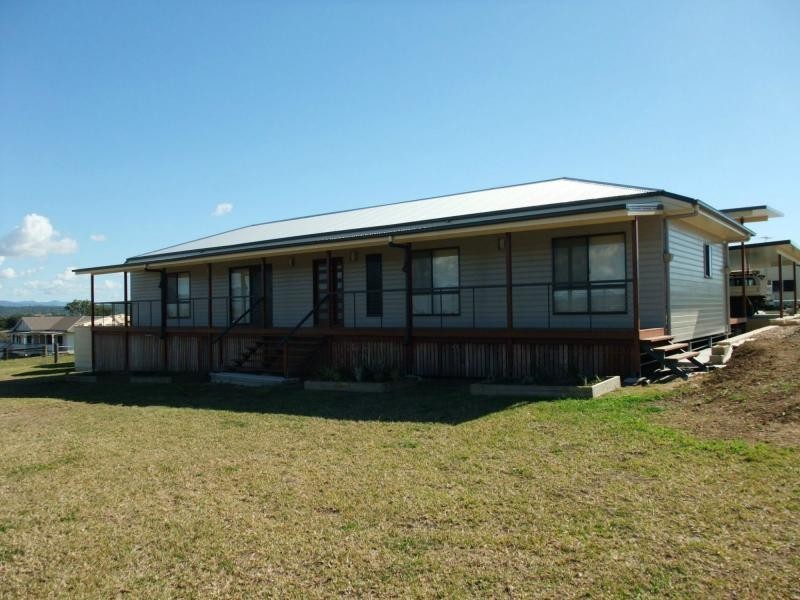 Kalbar QLD 4309