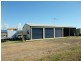 Kalbar QLD 4309