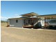 Kalbar QLD 4309