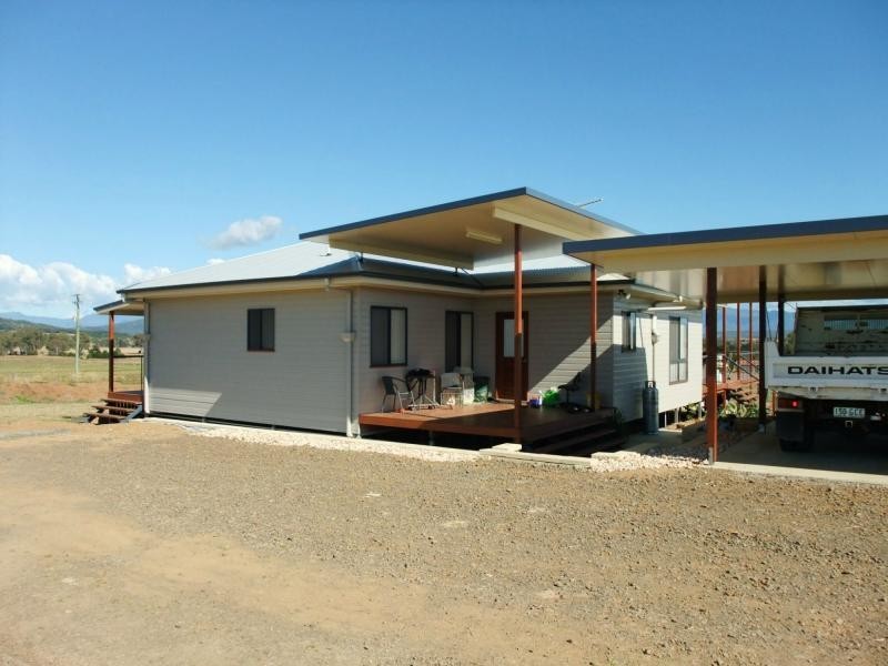Kalbar QLD 4309